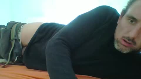 lutin181577185596 online show from March 5, 2026, 12:23 pm