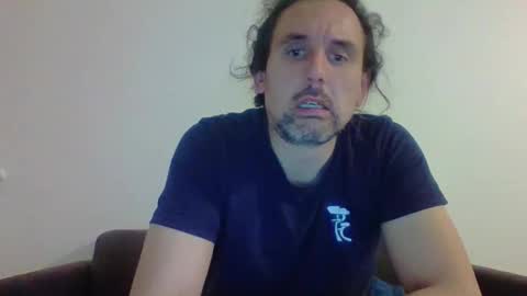 lutin181577185596 online show from March 15, 2026, 10:38 pm