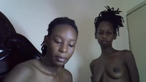 lutino_lovebirds online show from March 8, 2026, 3:21 am