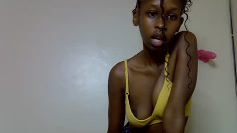 lutino_lovebirds online show from May 7, 2026, 11:48 am