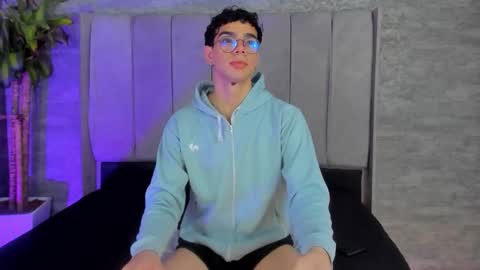 luuck online show from February 3, 2026, 6:46 pm