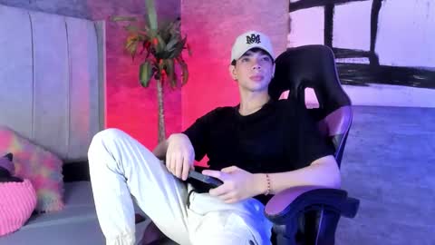 luuck online show from February 24, 2026, 7:17 am