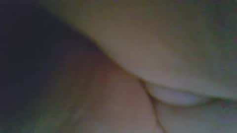 Snapshot of luv269er chatting on December 9, 2024, 3:00 pm luv269er online show from December 9, 2024, 3:00 pm