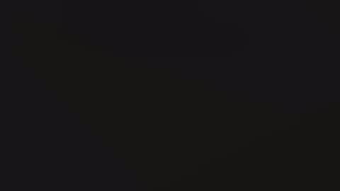 Snapshot of luv269er chatting on December 31, 2024, 4:46 pm luv269er online show from December 31, 2024, 4:46 pm