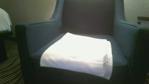 Snapshot of luv269er chatting on January 26, 2025, 11:50 pm luv269er online show from January 26, 2025, 11:50 pm