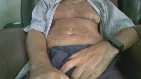 Snapshot of luv269er chatting on September 16, 2025, 9:49 pm luv269er online show from September 16, 2025, 9:49 pm