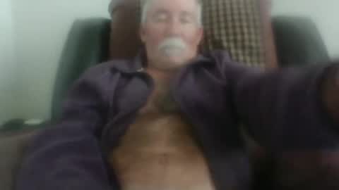 luv269er online show from January 5, 2026, 10:02 pm