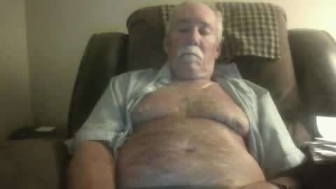 luv269er online show from May 22, 2026, 6:31 am