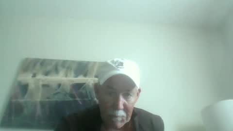 luv269er online show from June 13, 2026, 4:16 pm