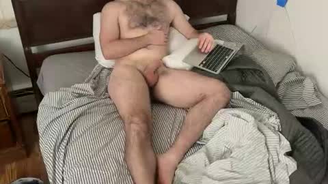 luv2bnaked23 online show from March 3, 2026, 9:31 pm