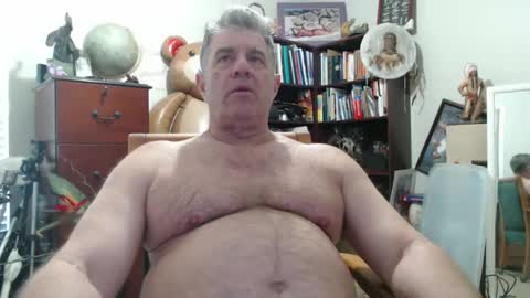 Snapshot of luv2bnakedallthetime chatting on December 2, 2024, 4:53 pm Tony online show from December 2, 2024, 4:53 pm