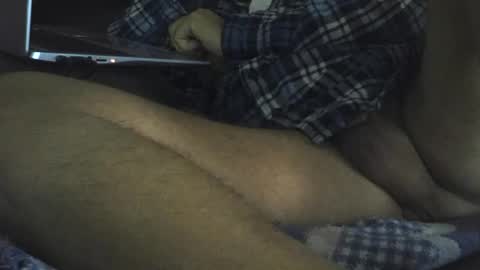 luv2bnakednow online show from November 29, 2025, 4:54 pm