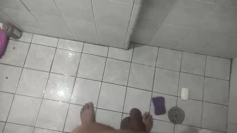 luv2cum4_u online show from February 28, 2026, 9:21 am