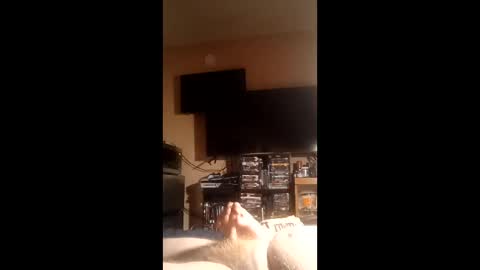 luv2cum4u612 online show from May 3, 2026, 7:14 am