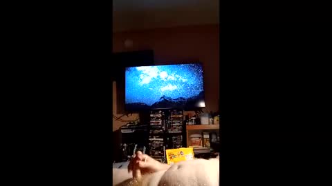 luv2cum4u612 online show from May 17, 2026, 7:39 am