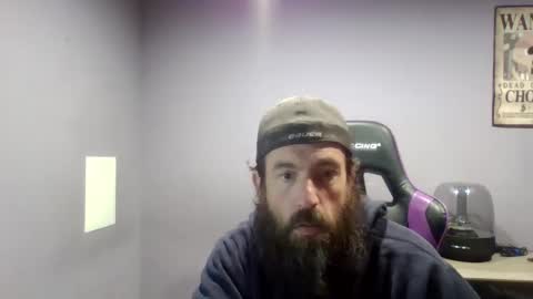 Snapshot of luv2likslit611455 chatting on September 22, 2025, 7:54 am Luv2likslit online show from September 22, 2025, 7:54 am