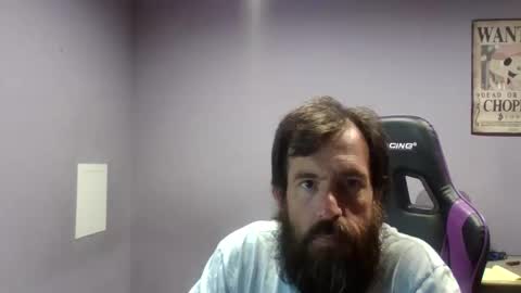 Snapshot of luv2likslit611455 chatting on September 23, 2025, 8:39 am Luv2likslit online show from September 23, 2025, 8:39 am