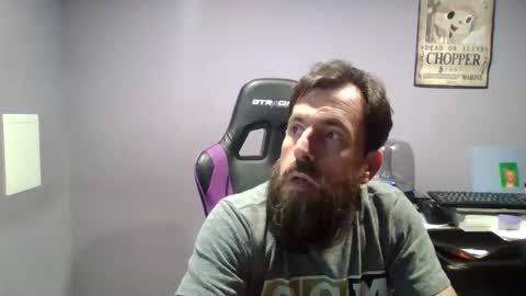 Snapshot of luv2likslit611455 chatting on September 27, 2025, 11:21 pm Luv2likslit online show from September 27, 2025, 11:21 pm