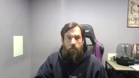 Snapshot of luv2likslit611455 chatting on November 11, 2025, 8:36 am Luv2likslit online show from November 11, 2025, 8:36 am