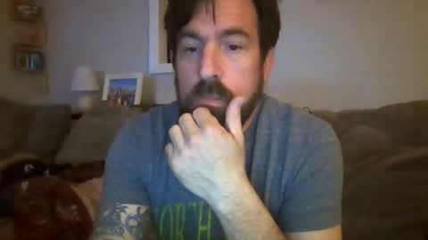 Luv2likslit online show from March 11, 2026, 7:58 am