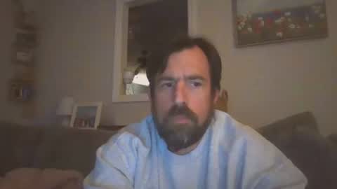 Luv2likslit online show from March 31, 2026, 7:09 am