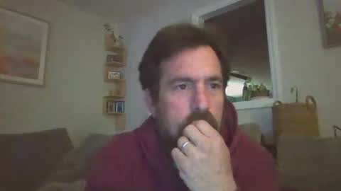 Luv2likslit online show from April 3, 2026, 7:50 am