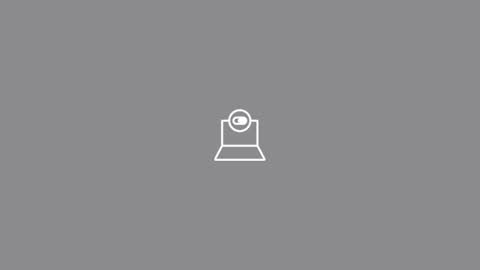 Snapshot of luv3981 chatting on February 25, 2025, 7:36 pm Pervert online show from February 25, 2025, 7:36 pm