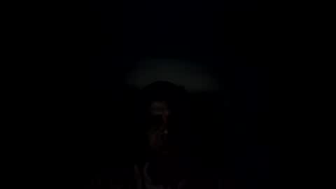 Pervert online show from February 27, 2026, 8:53 pm