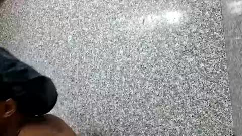 luvbug555 online show from November 1, 2025, 5:31 am