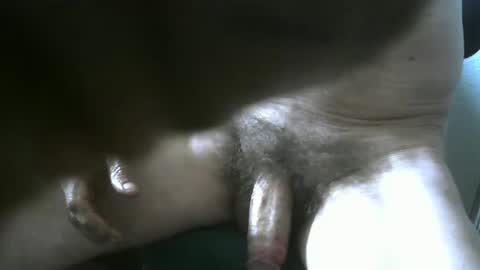 Snapshot of luvcum420 chatting on September 11, 2025, 10:54 pm Bob online show from September 11, 2025, 10:54 pm