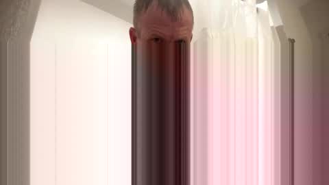 Snapshot of luveatinpussy8 chatting on March 3, 2026, 11:38 am luveatinpussy8 online show from March 3, 2026, 11:38 am