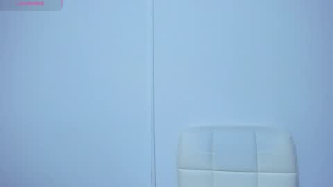 Lu. online show from October 9, 2025, 10:41 pm