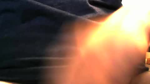 Snapshot of luvencouragement chatting on March 21, 2026, 8:56 pm luvencouragement online show from March 21, 2026, 8:56 pm