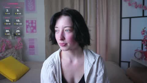 Sasha online show from March 31, 2026, 9:21 am