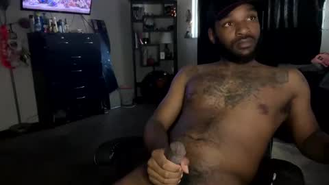 luverboi online show from December 13, 2024, 10:23 pm