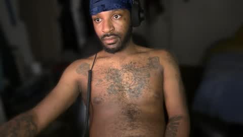 luverboi online show from February 3, 2026, 12:42 am