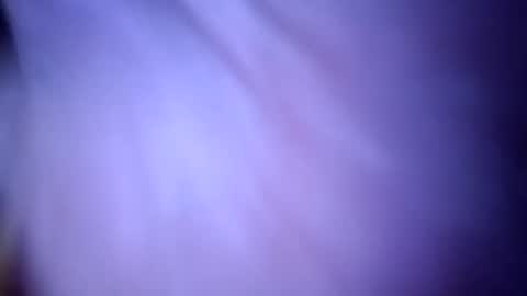 Loverboy online show from July 9, 2026, 7:12 am