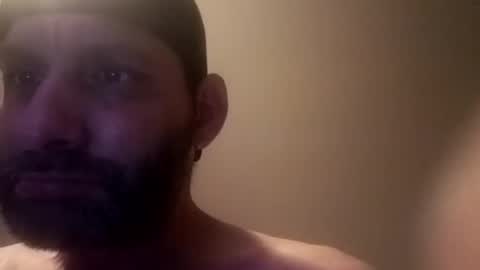 Loverboy online show from July 19, 2026, 6:17 am