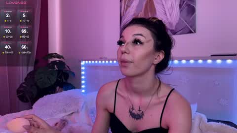 Veronica online show from June 21, 2026, 9:34 am