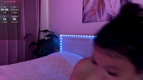 Veronica online show from July 6, 2026, 11:29 am