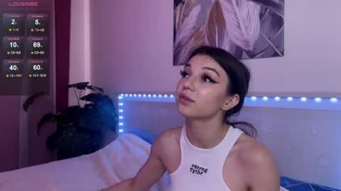 Veronica online show from July 19, 2026, 9:24 am