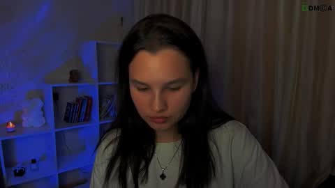 Snapshot of luvmeeow chatting on September 11, 2025, 9:15 pm Ann online show from September 11, 2025, 9:15 pm