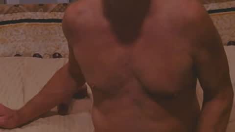 M Jordan online show from October 7, 2025, 11:18 am