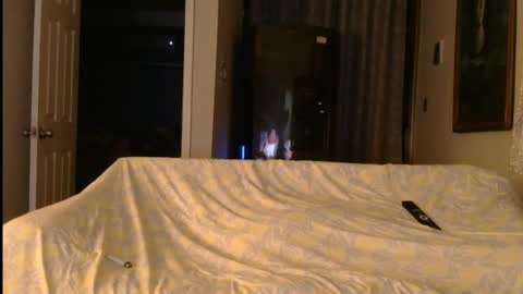Snapshot of luvthecam2 chatting on July 14, 2026, 2:05 am M Jordan online show from July 14, 2026, 2:05 am