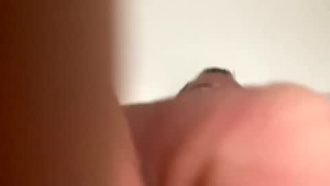 Snapshot of luvtobenude21 chatting on December 26, 2024, 12:14 am Joe and Sarah online show from December 26, 2024, 12:14 am