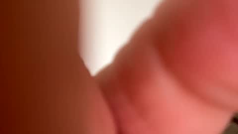 Snapshot of luvtobenude21 chatting on February 6, 2025, 8:02 pm Joe and Sarah online show from February 6, 2025, 8:02 pm