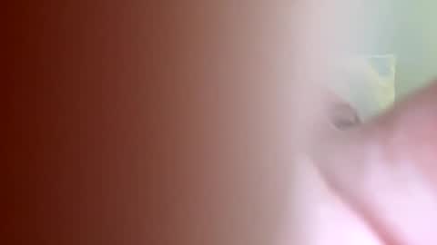 Snapshot of luvtobenude21 chatting on February 28, 2025, 12:20 pm Joe and Sarah online show from February 28, 2025, 12:20 pm