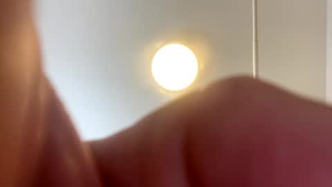 Snapshot of luvtobenude21 chatting on September 22, 2025, 11:23 am Joe and Sarah online show from September 22, 2025, 11:23 am