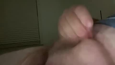 Snapshot of luvtobenude21 chatting on September 27, 2025, 10:20 am Joe and Sarah online show from September 27, 2025, 10:20 am