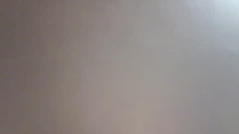 Bee Bee online show from March 21, 2026, 7:46 am